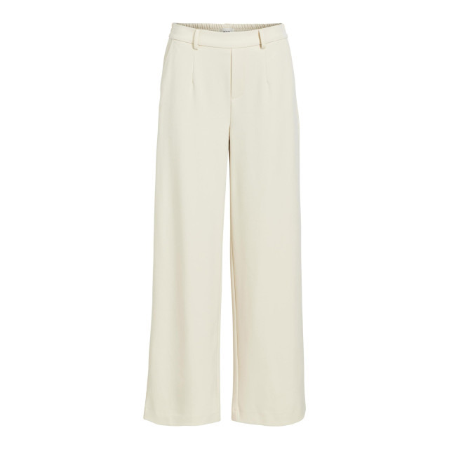 Object Objlisa wide pant noos 23037921 large