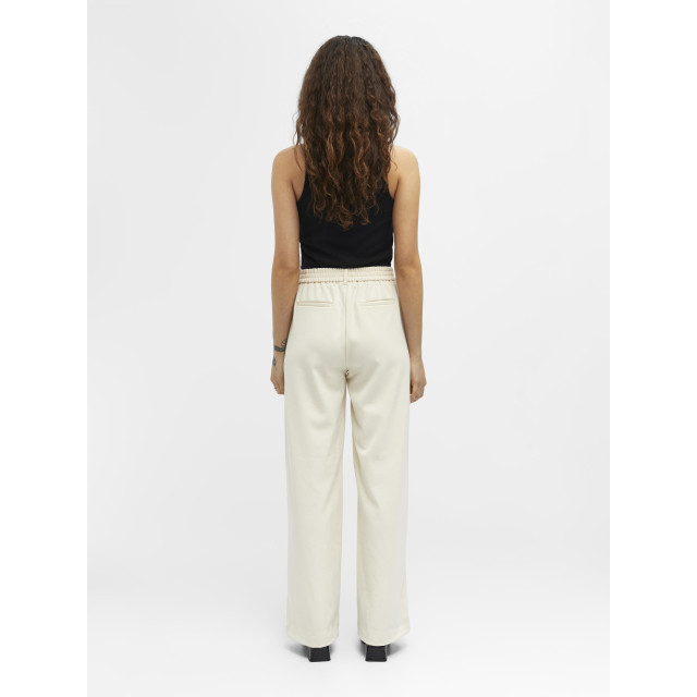 Object Objlisa wide pant noos 23037921 large