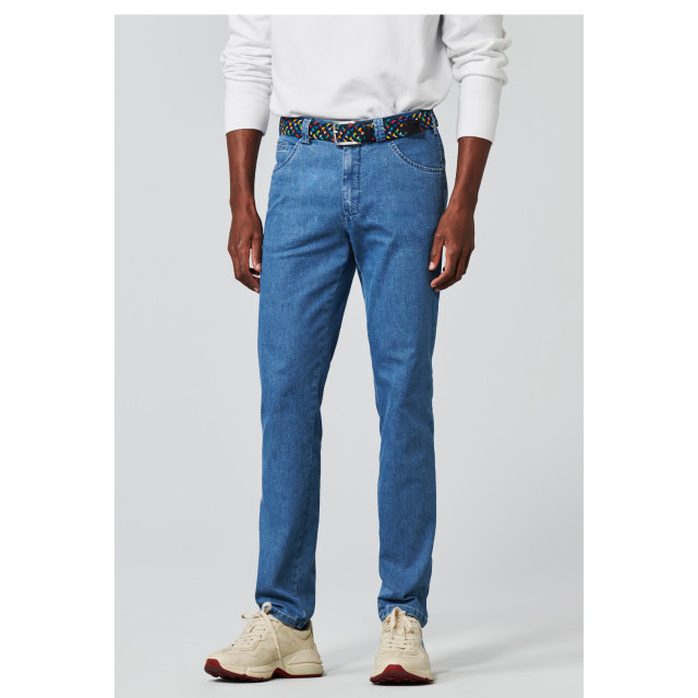 Meyer 127 dublin jeans 1-4122 1-4122 large