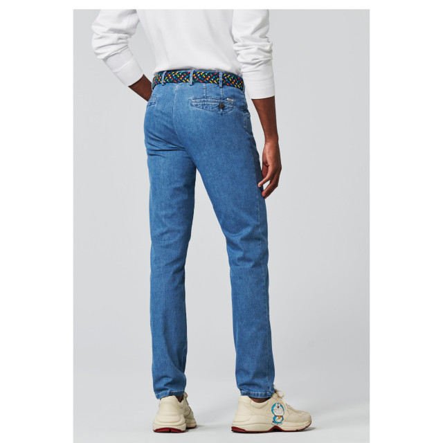 Meyer 127 dublin jeans 1-4122 1-4122 large