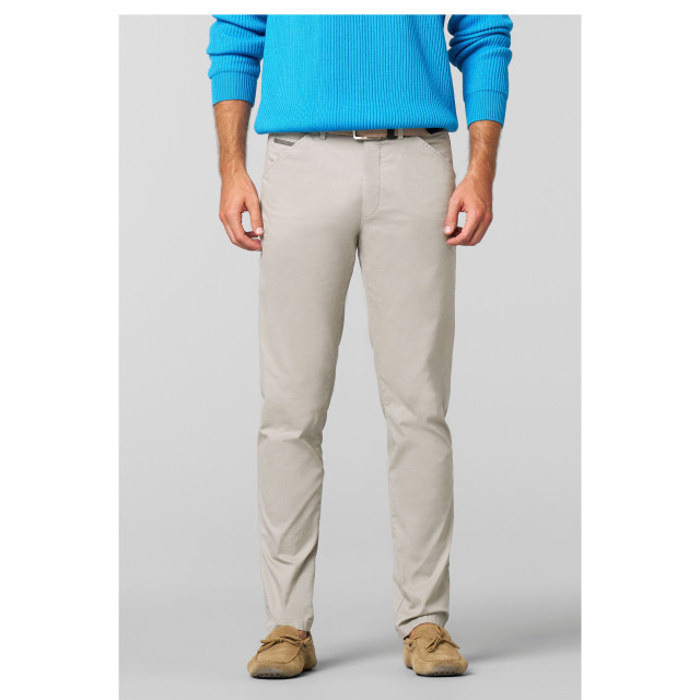 Meyer 332 chicago pantalons 1-5064 1-5064 large Meyer 332 chicago pantalons 1-5064 1-5064 large