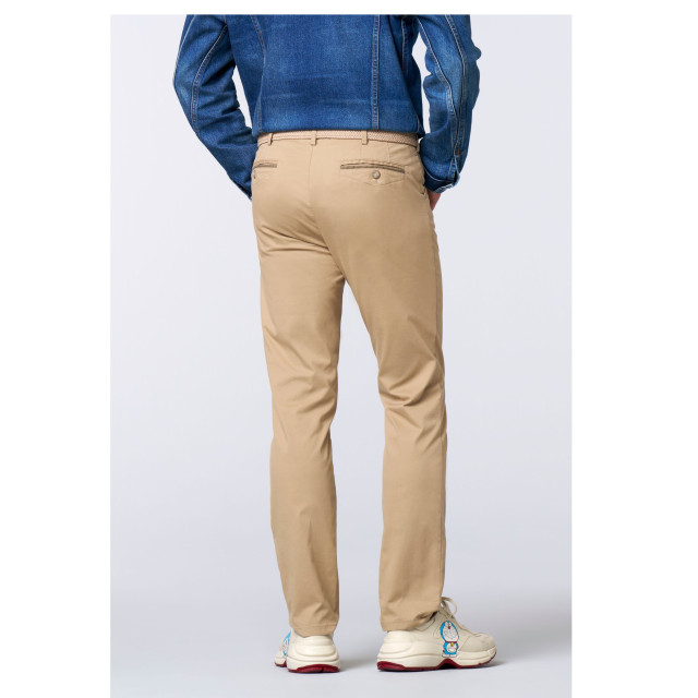 Meyer 332 chicago pantalons 1-5064 1-5064 large Meyer 332 chicago pantalons 1-5064 1-5064 large