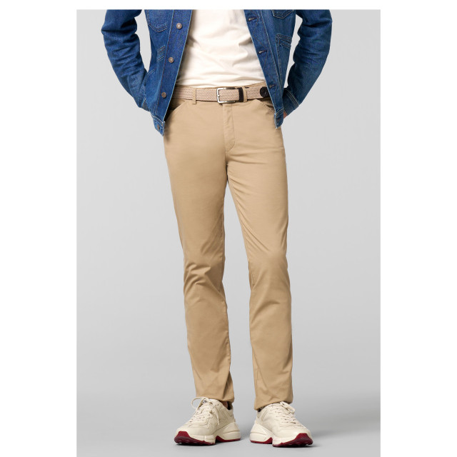 Meyer 332 chicago pantalons 1-5064 1-5064 large Meyer 332 chicago pantalons 1-5064 1-5064 large