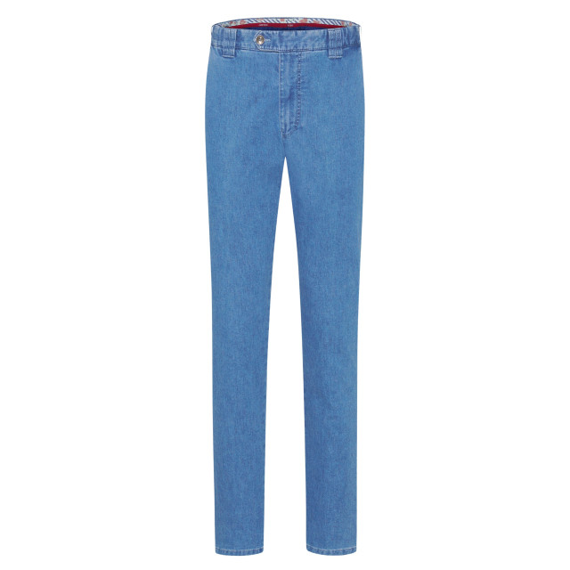 Meyer 127 dublin jeans 1-4122 1-4122 large