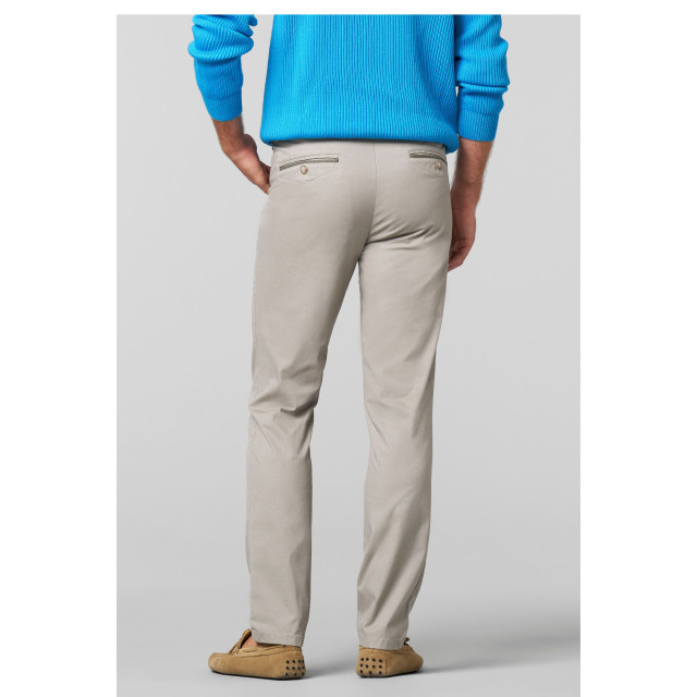 Meyer 332 chicago pantalons 1-5064 1-5064 large Meyer 332 chicago pantalons 1-5064 1-5064 large