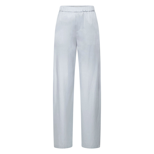 Drykorn Pantalons 130005 consider 130005 Consider large