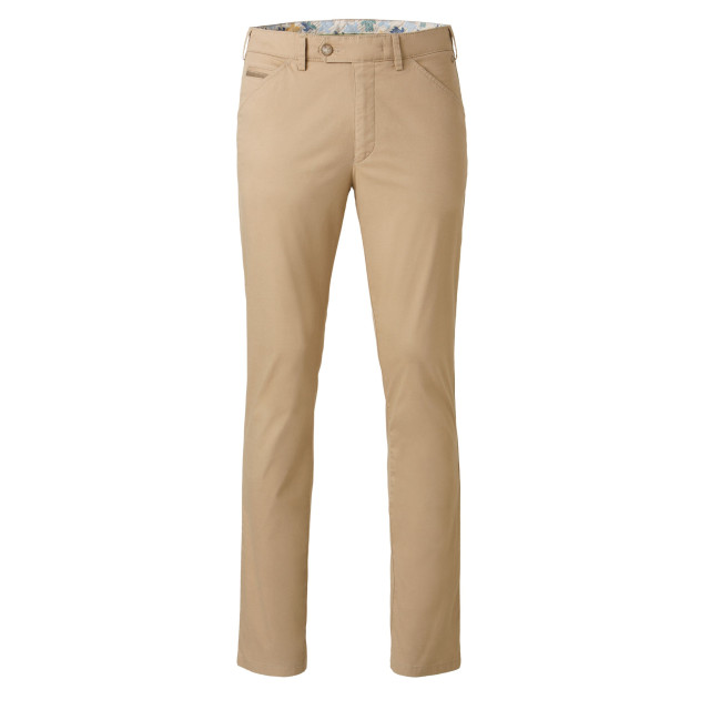 Meyer 332 chicago pantalons 1-5064 1-5064 large Meyer 332 chicago pantalons 1-5064 1-5064 large
