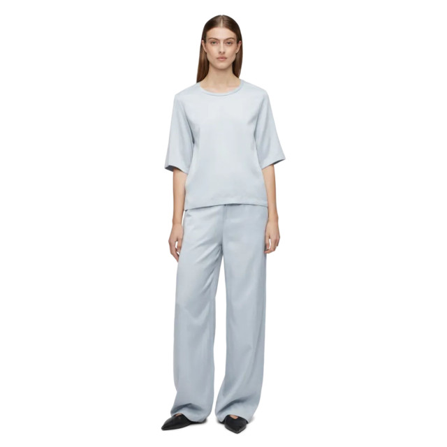 Drykorn Pantalons 130005 consider 130005 Consider large