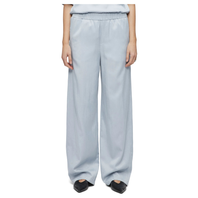 Drykorn Pantalons 130005 consider 130005 Consider large