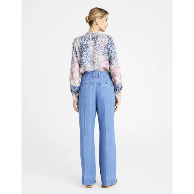 Gustav Cali pantalons 56009 6720 56009 6720 large