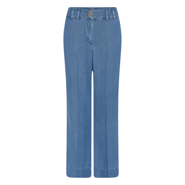 Gustav Cali pantalons 56009 6720 56009 6720 large