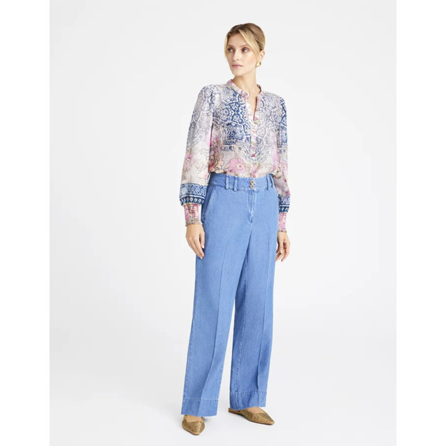 Gustav Cali pantalons 56009 6720 56009 6720 large