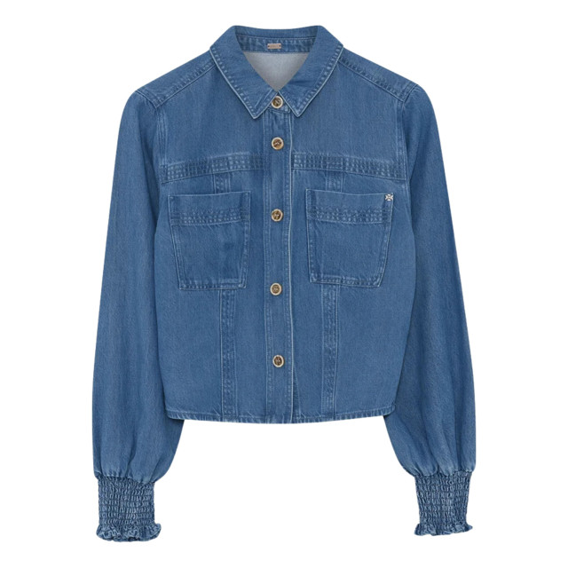Gustav Edele jackets 56665 6720 56665 6720 large