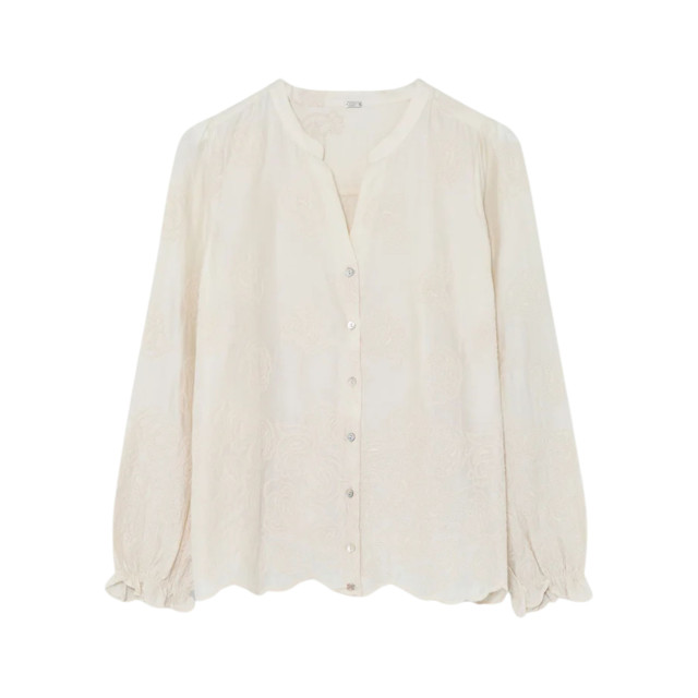 Gustav Sofina blouses 56618 7460 56618 7460 large