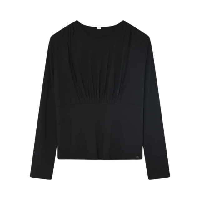 Gustav Jina longsleeves 56706 1567 56706 1567 large