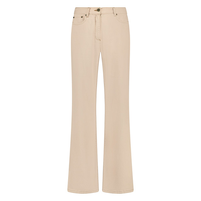 Nukus Ruby pants pantalons nks09023 NKS09023 large