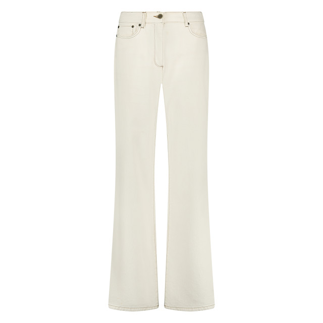 Nukus Ruby pants pantalons nks09023 NKS09023 large