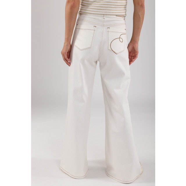 Nukus Ruby pants pantalons nks09023 NKS09023 large