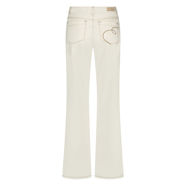 Nukus Ruby pants pantalons nks09023 NKS09023 large