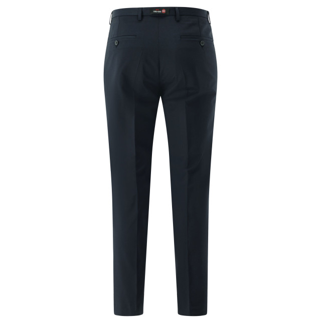 Club of Gents 20.174s0 pantalons cedric Cedric large