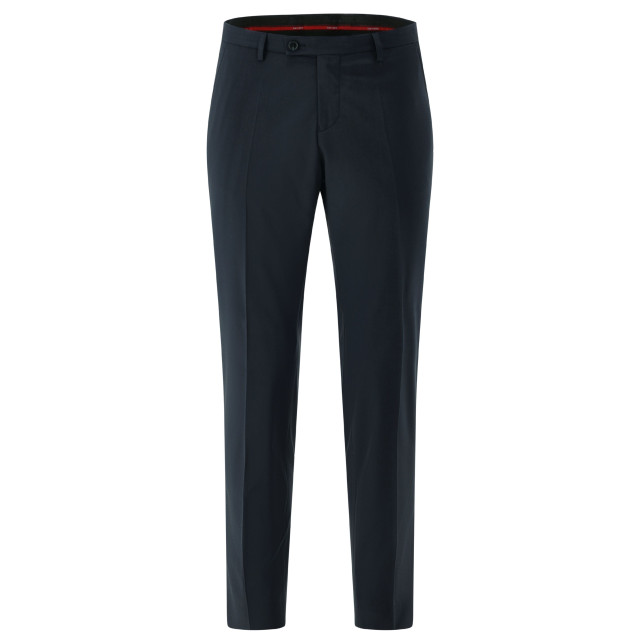 Club of Gents 20.174s0 pantalons cedric Cedric large