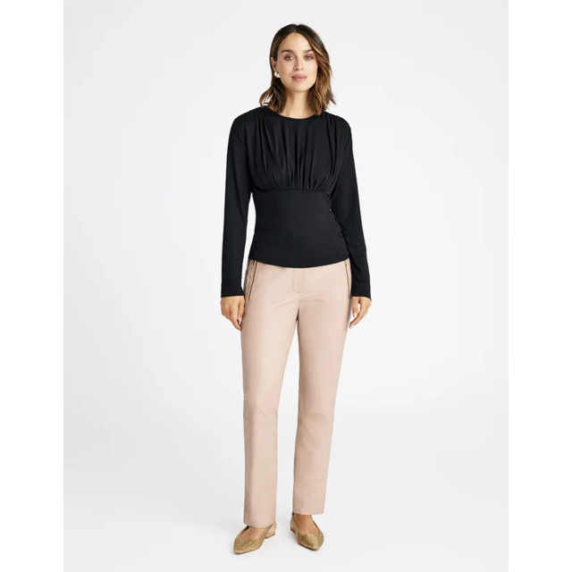 Gustav Jina longsleeves 56706 1567 56706 1567 large