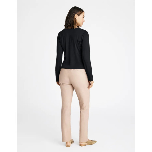 Gustav Jina longsleeves 56706 1567 56706 1567 large