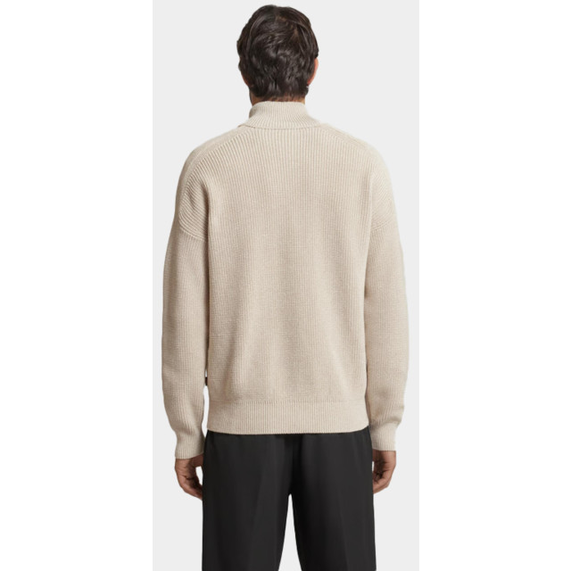 Boss Orange Pullover kalandrio 10267333 01 50531511/271 183581 large