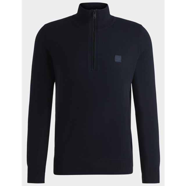 Boss Orange Pullover kanobix s 10265846 01 50527585/404 183550 large