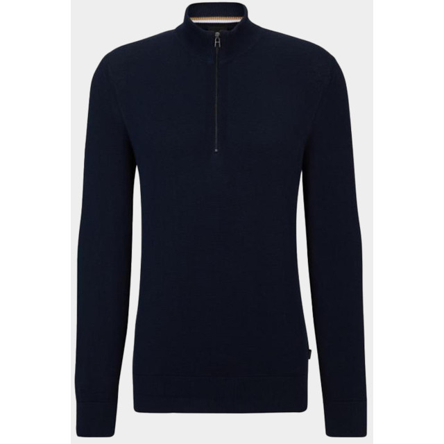 Hugo Boss Pullover ebrando-p 10255179 01 50505997/404 183536 large