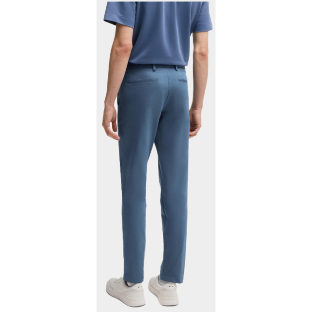 Hugo Boss Chino kaito1 t 10246713 01 50487754/425 183535 large