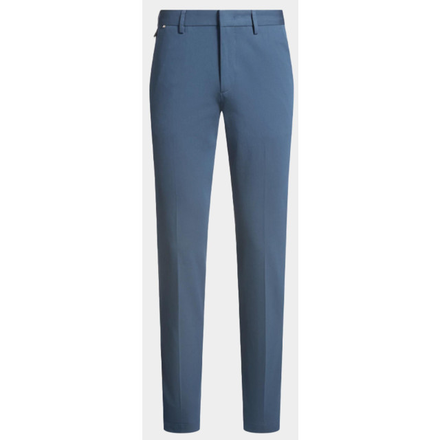 Hugo Boss Chino kaito1 t 10246713 01 50487754/425 183535 large