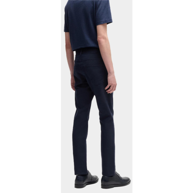 Hugo Boss Chino p-delaware5 10267283 01 50534905/404 183578 large