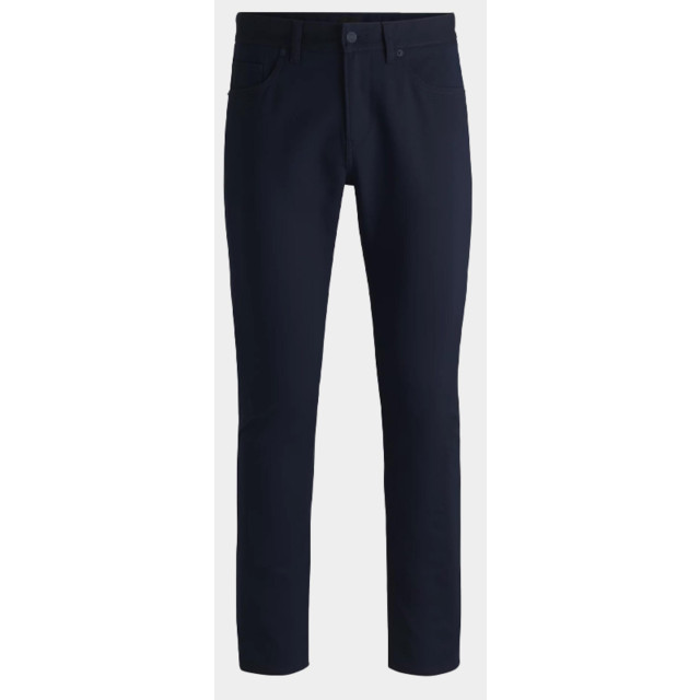 Hugo Boss Chino p-delaware5 10267283 01 50534905/404 183578 large