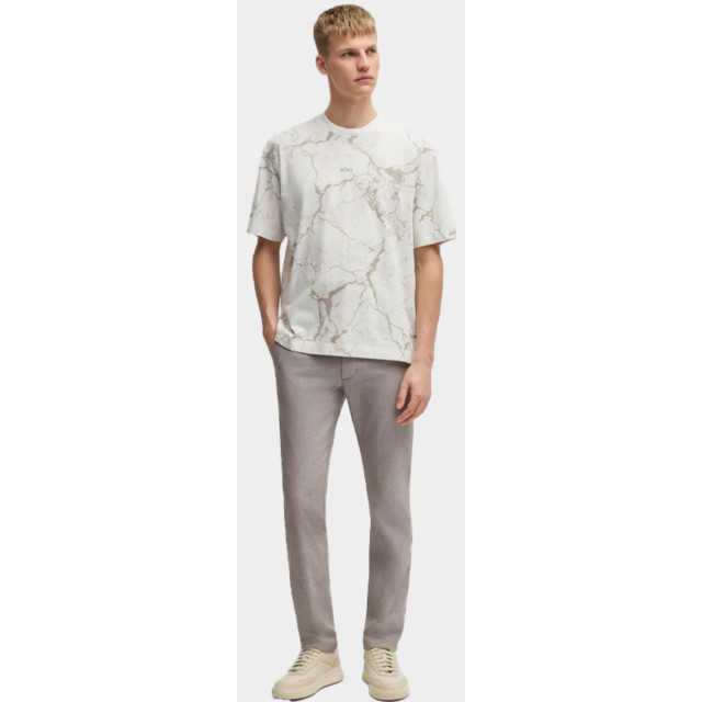 Boss Orange Chino chino slim 10259034 02 50536834/294 183877 large Boss Orange Chino chino slim 10259034 02 50536834/294 183877 large