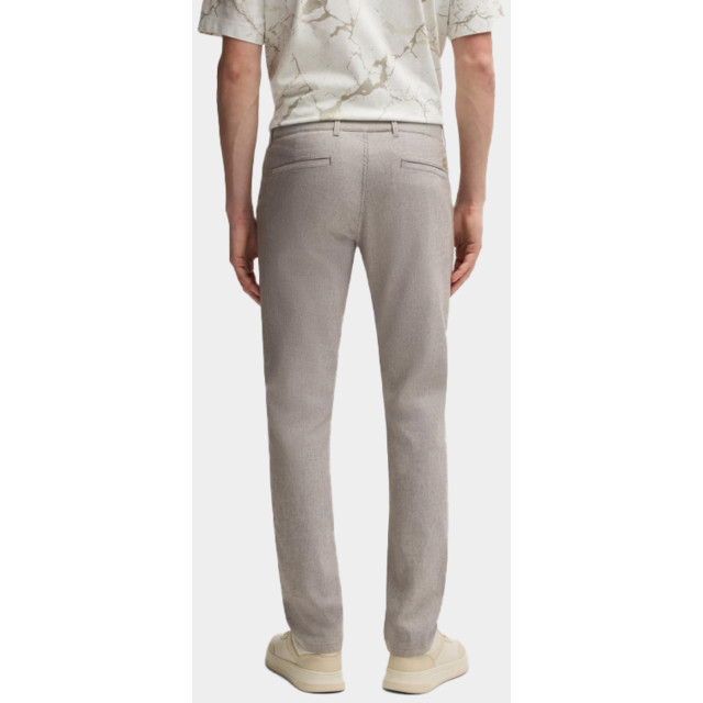 Boss Orange Chino chino slim 10259034 02 50536834/294 183877 large Boss Orange Chino chino slim 10259034 02 50536834/294 183877 large