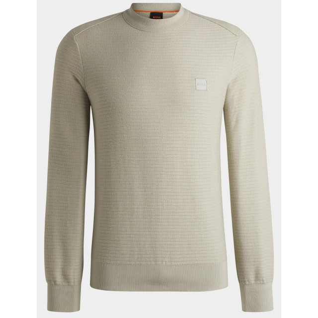 Boss Orange Pullover anion s 10265864 01 50527584/271 183547 large