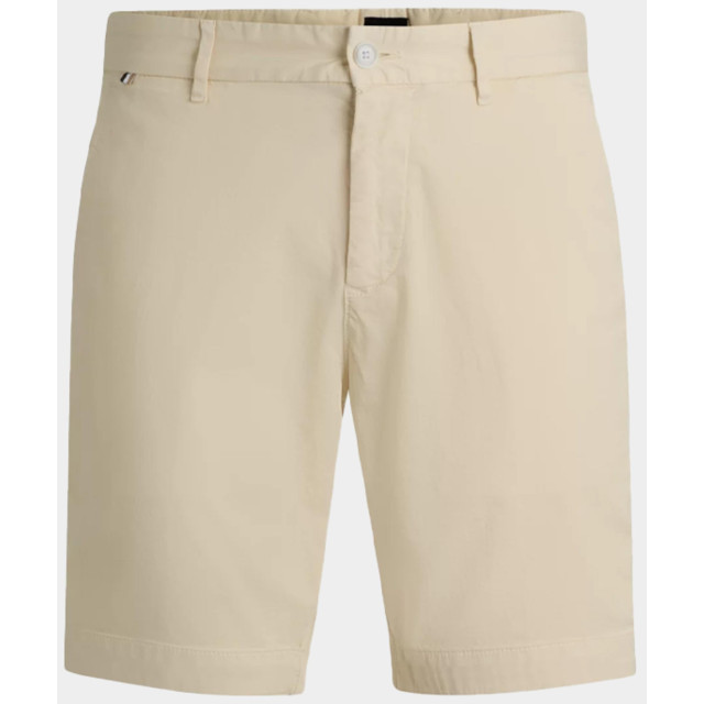 Hugo Boss Korte broek h-slice-shorts1 10267215 01 50540743/131 183869 large