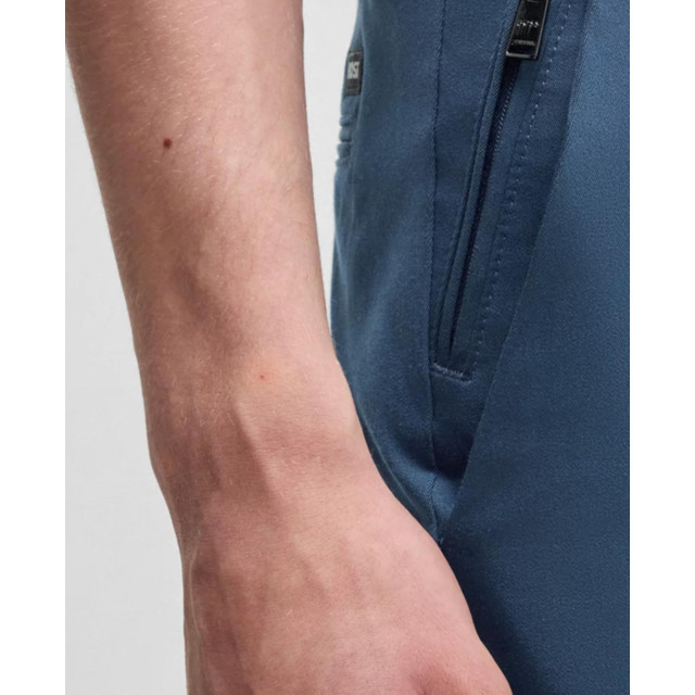 Hugo Boss Chino kaito1 t 10246713 01 50487754/425 183535 large