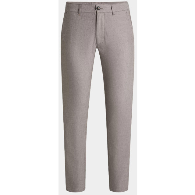 Boss Orange Chino chino slim 10259034 02 50536834/294 183877 large Boss Orange Chino chino slim 10259034 02 50536834/294 183877 large