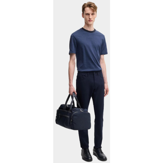 Hugo Boss Chino p-delaware5 10267283 01 50534905/404 183578 large