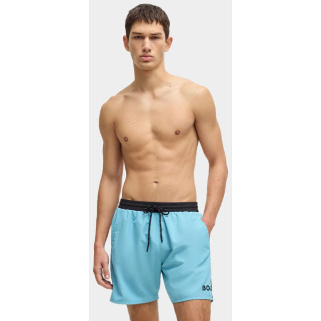 Hugo Boss Zwembroek starfish 10259586 01 50514429/455 183832 large