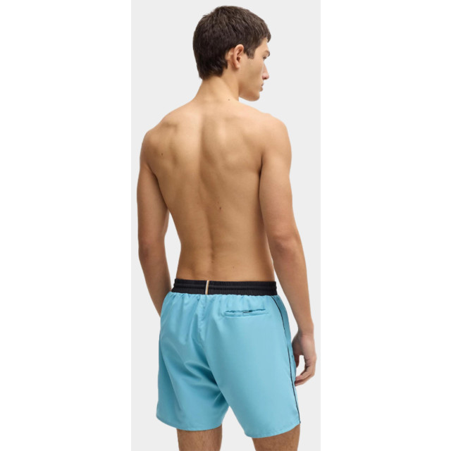 Hugo Boss Zwembroek starfish 10259586 01 50514429/455 183832 large