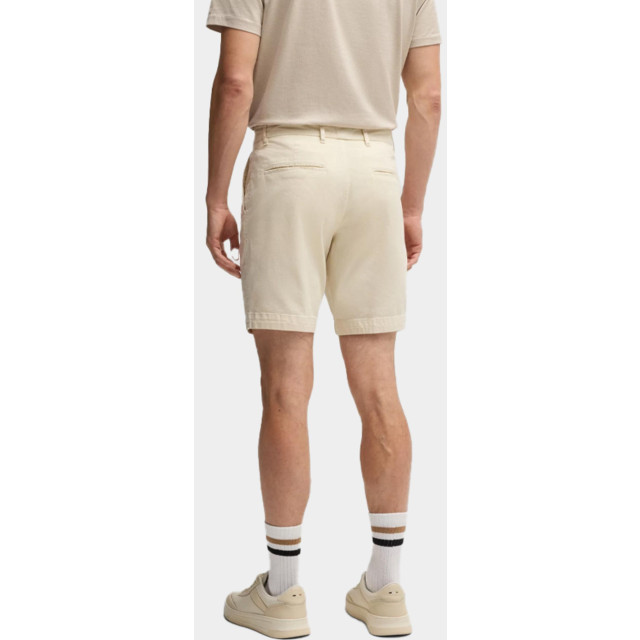 Hugo Boss Korte broek h-slice-shorts1 10267215 01 50540743/131 183869 large