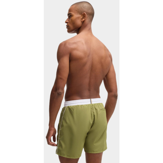 Hugo Boss Zwembroek starfish 10259586 01 50514429/311 183830 large