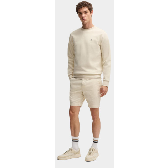 Hugo Boss Korte broek h-slice-shorts1 10267215 01 50540743/131 183869 large
