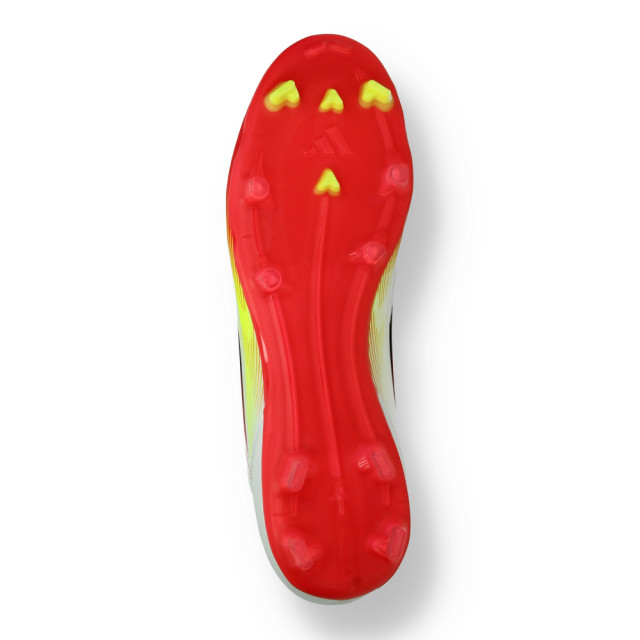 Adidas F50 league fg/mg mid ji0434 ADIDAS f50 league fg/mg mid ji0434 large