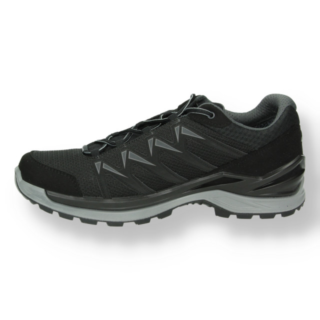 Lowa Innox pro gtx lo lm311709-9930 LOWA innox pro gtx lo lm311709-9930 large