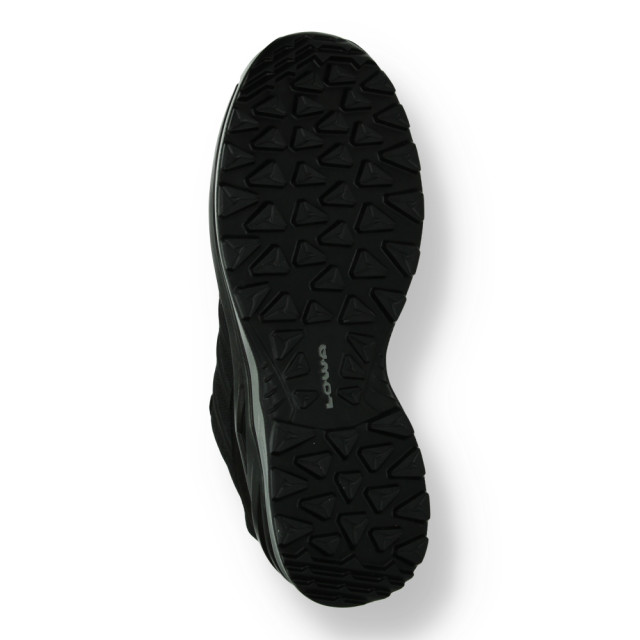 Lowa Innox pro gtx lo lm311709-9930 LOWA innox pro gtx lo lm311709-9930 large
