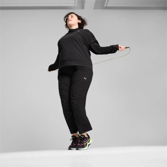 Puma Cloudspun hoodie 525762-51 PUMA cloudspun hoodie 525762-51 large